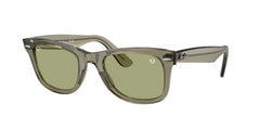 Sonnenbrille Ray-Ban WAYFARER RB2140 68694E 50 22