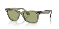 Sunglasses Ray-Ban WAYFARER RB2140 68694E 50 22
