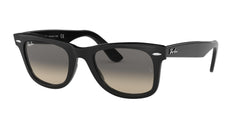 Солнцезащитные очки Ray-Ban WAYFARER RB2140 901/32 50 22