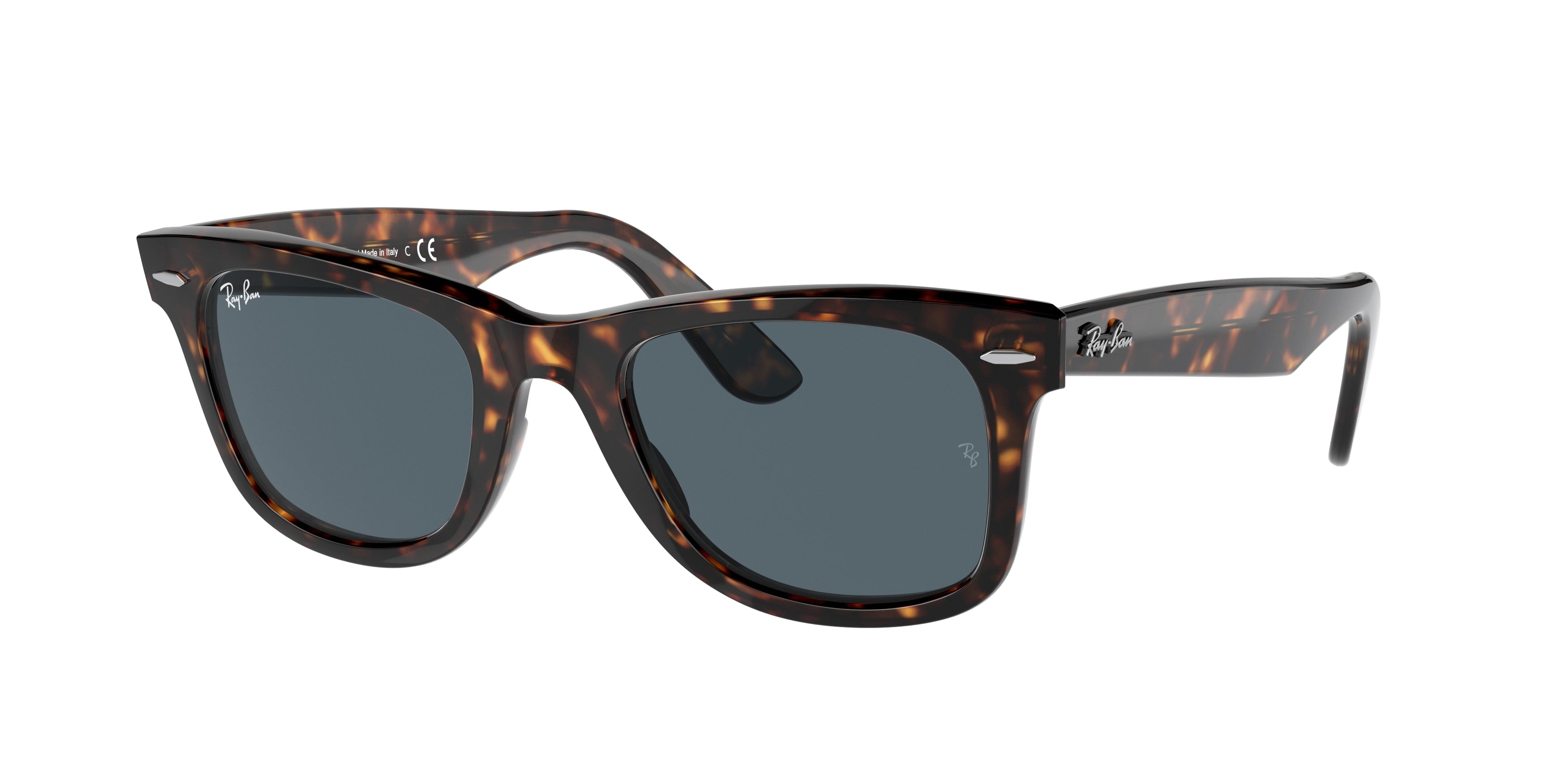 Sunglasses Ray-Ban WAYFARER RB2140 902/R5 50 22 | OpticalH