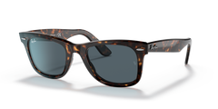 Sunglasses Ray-Ban WAYFARER RB2140 902/R5 50 22