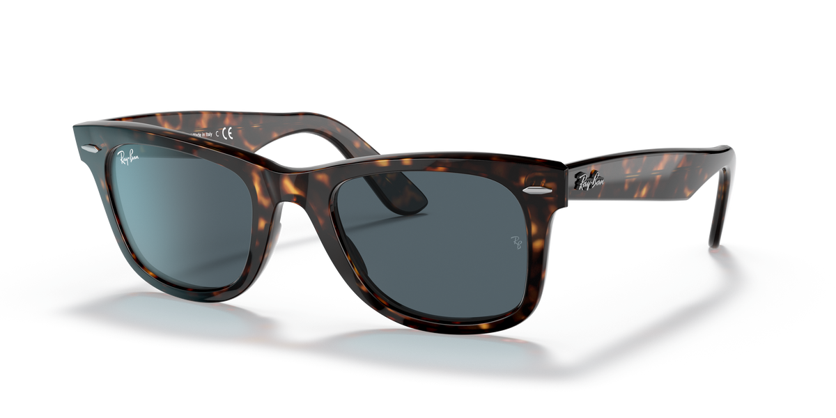Gafas de Sol Ray-Ban WAYFARER RB2140 902/R5 50 22