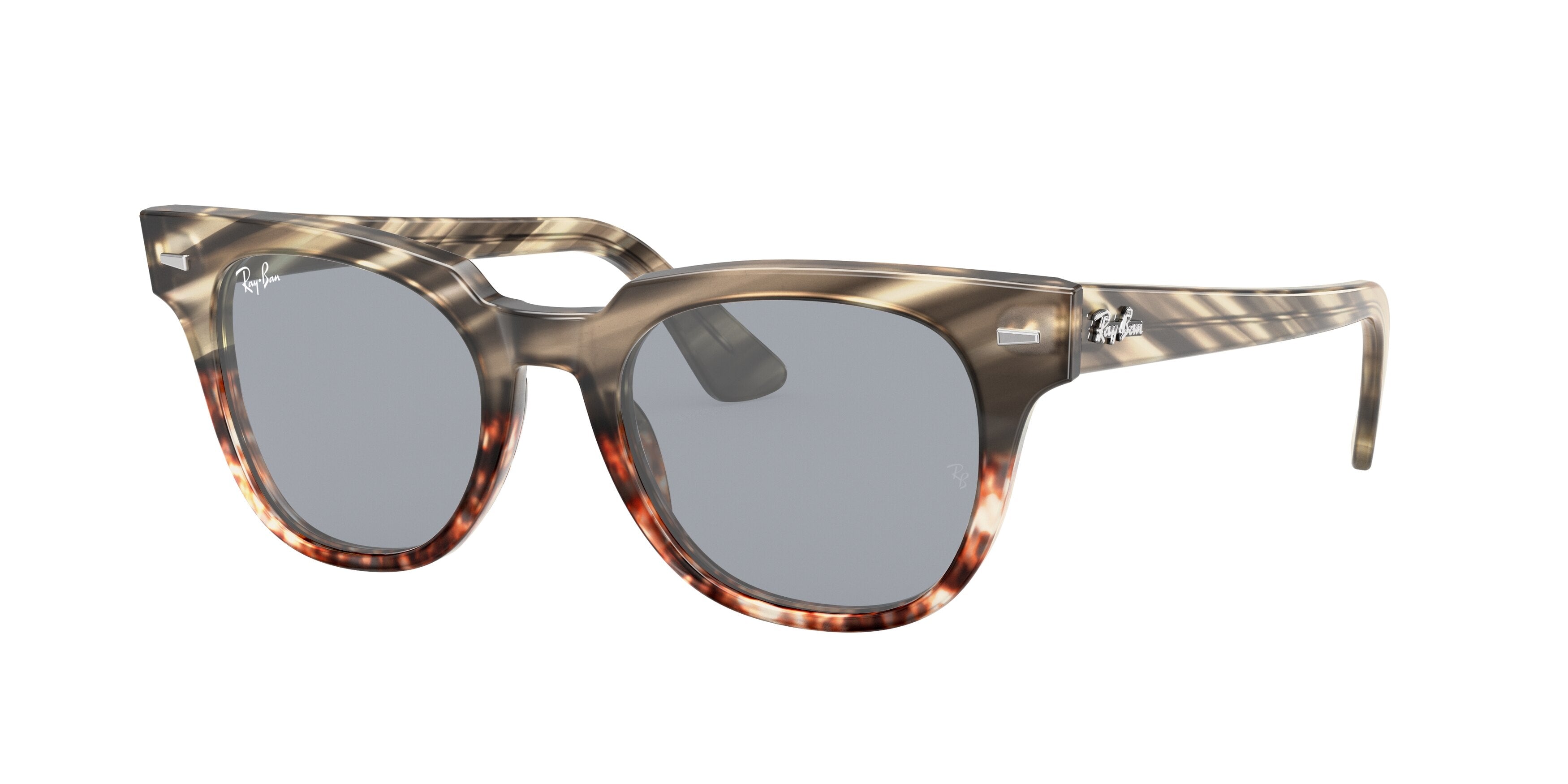 Sonnenbrille Ray-Ban RB2168 1254Y5 50 20