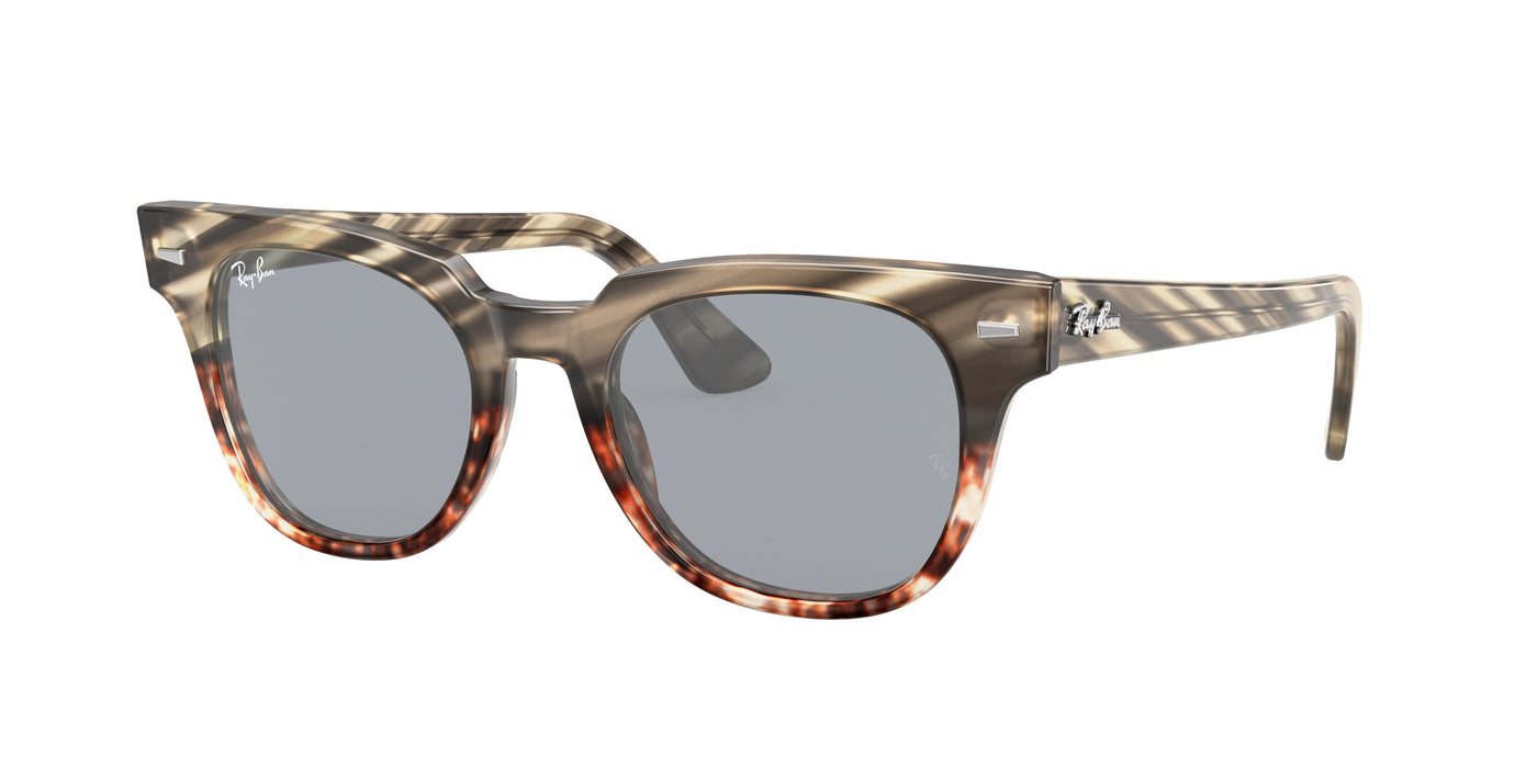 Солнцезащитные очки Ray-Ban RB2168 1254Y5 50 20