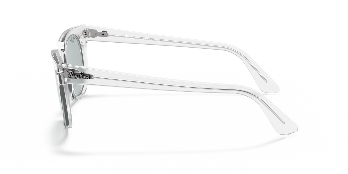 Gafas de Sol Ray-Ban Meteor RB2168 912/I5 50 20