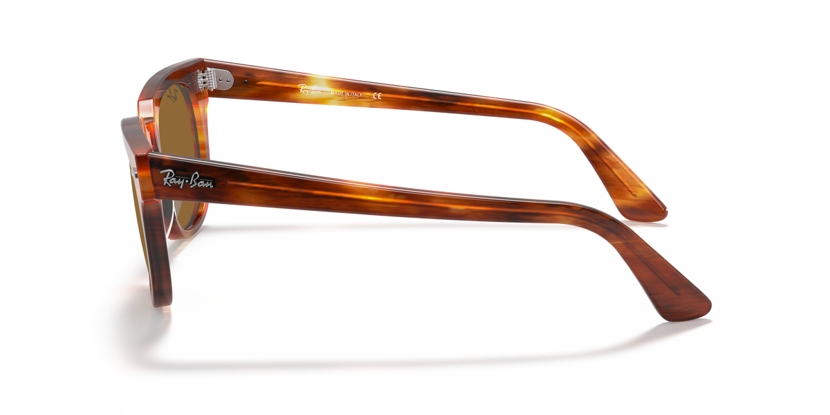 Sunglasses Ray-Ban Meteor RB2168 954/33 50 20