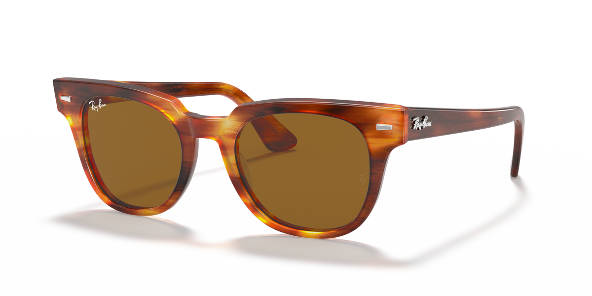 Sunglasses Ray-Ban Meteor RB2168 954/33 50 20