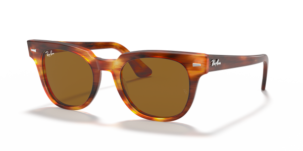 Gafas de Sol Ray-Ban Meteor RB2168 954/33 50 20 · 1