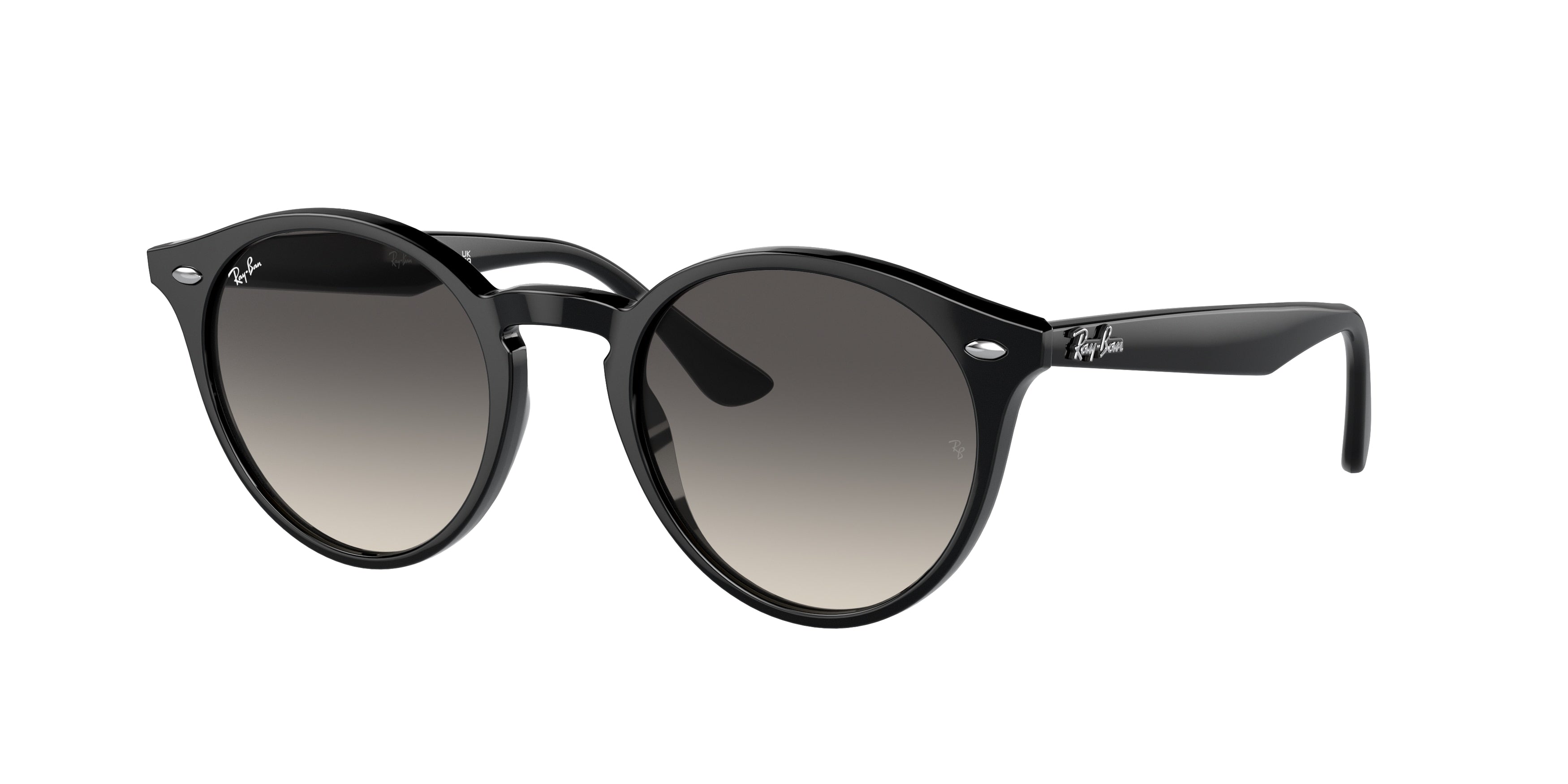 Gafas Graduadas Ray-Ban RB2180 601/11 51 21