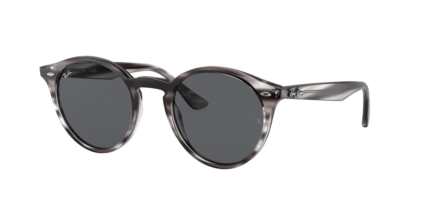 Gafas de Sol Ray-Ban RB2180 643087