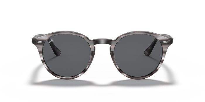 Gafas de Sol Ray-Ban RB2180 643087 — vista 2