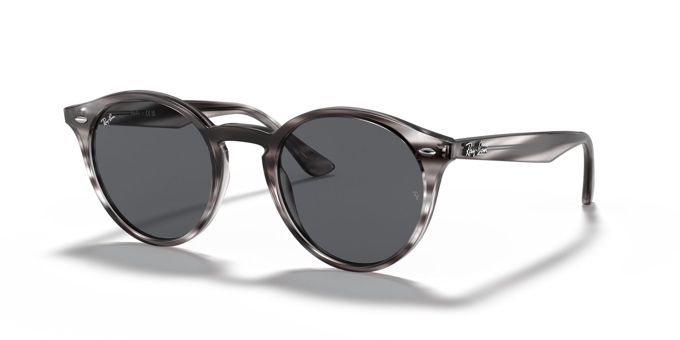 0RB2180_643087 qt