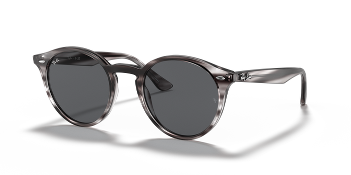 Gafas de Sol Ray-Ban RB2180 643087 — vista 4