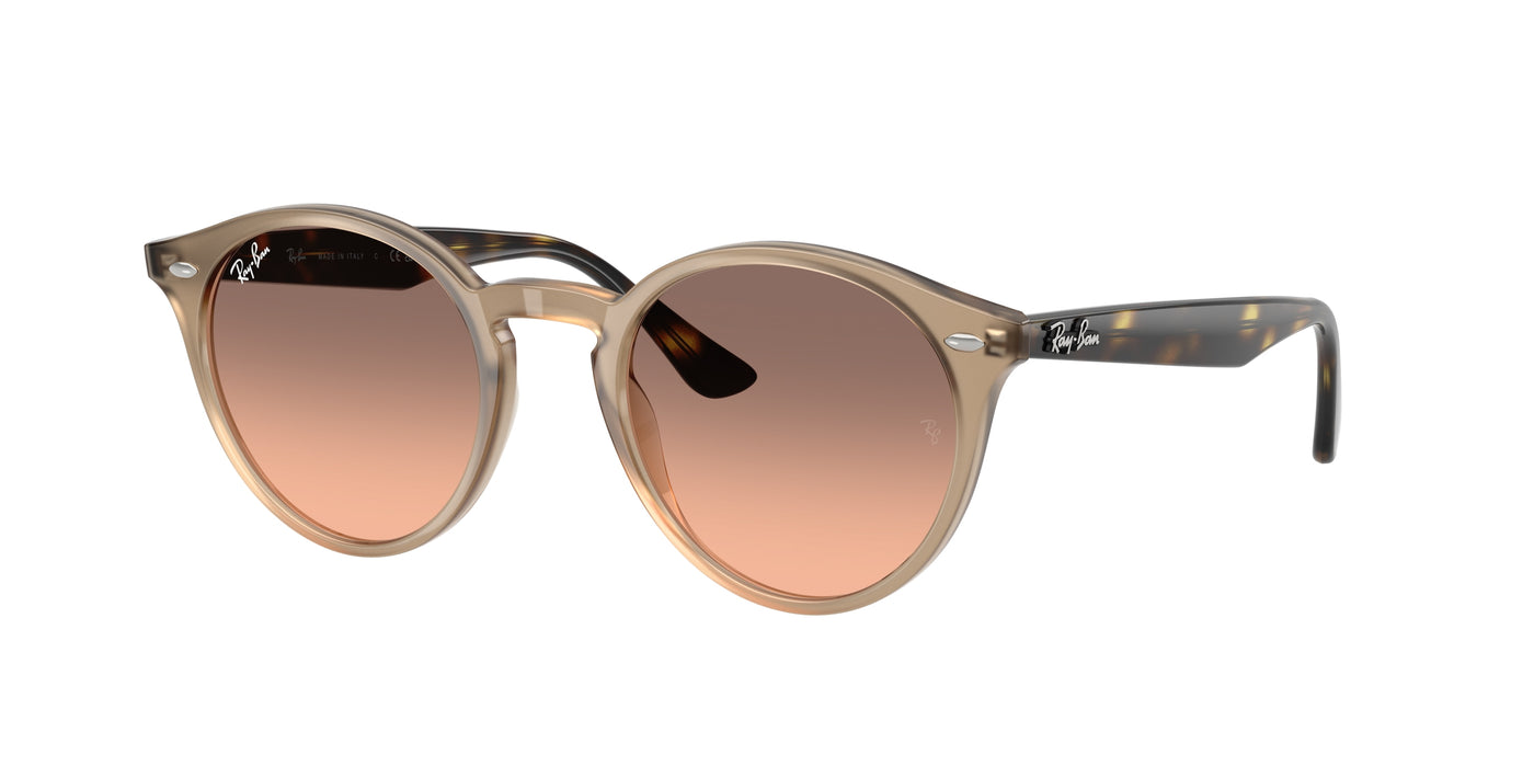 Gafas Graduadas Ray-Ban RB2180 678846