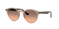 Sonnenbrille Ray-Ban RB2180 678846