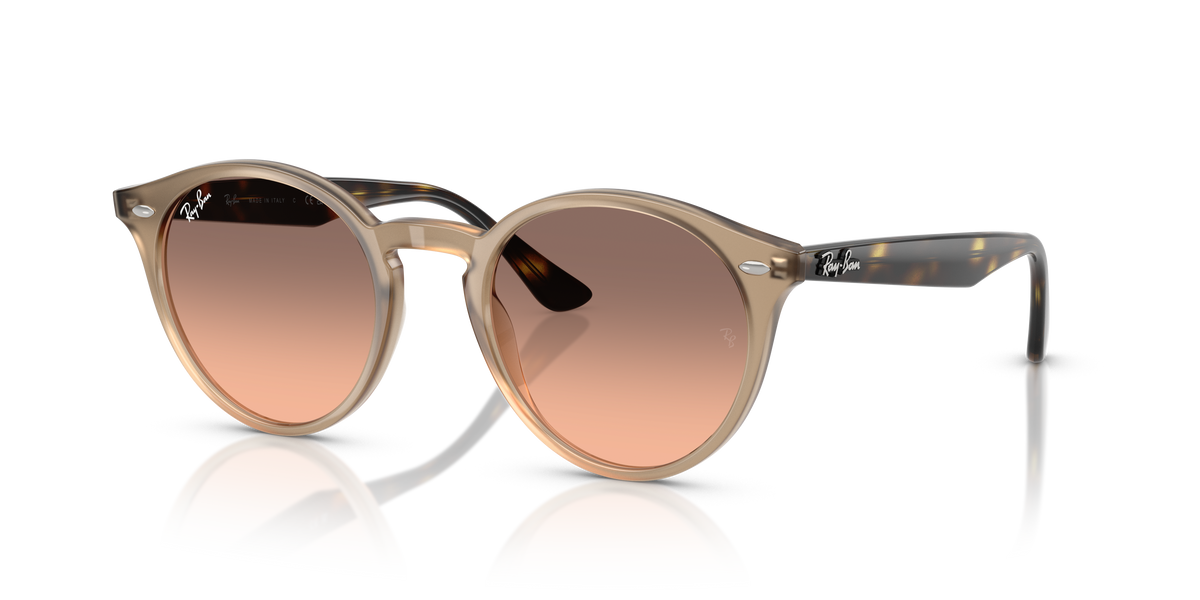 Sunglasses Ray-Ban RB2180 678846