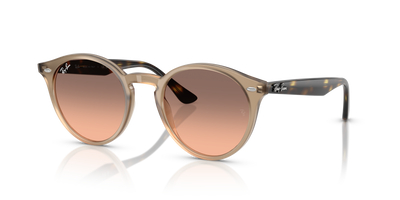 Ray-Ban RB2180 678846 太阳镜