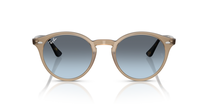 Ray-Ban RB2180 6788V1 49 21 太阳镜 — 图片 2