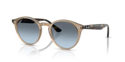 Ray-Ban RB2180 6788V1 49 21 太阳镜