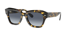 Gafas de Sol Ray-Ban STATE STREET RB2186 133286 49 20