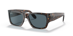 Gafas de Sol Ray-Ban Wayfarer Nomad RB2187 902/R5 54 17