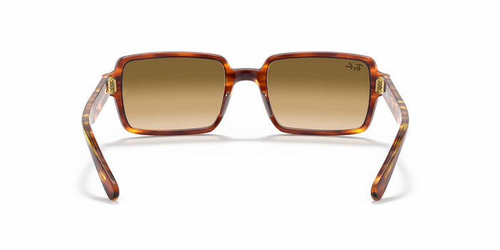 Солнцезащитные очки Ray-Ban Benji RB2189 954/51 52 20 — Изображение 3