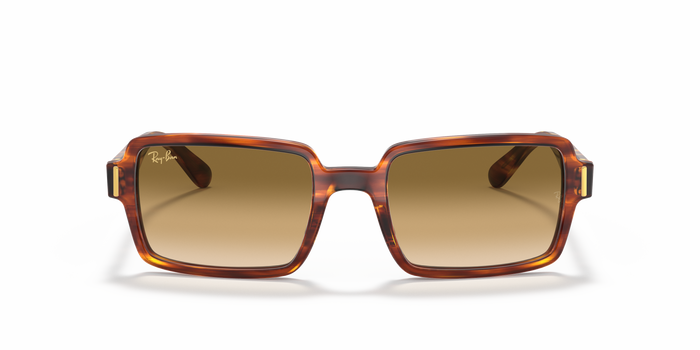 Солнцезащитные очки Ray-Ban Benji RB2189 954/51 52 20 — Изображение 5