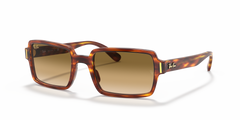Солнцезащитные очки Ray-Ban Benji RB2189 954/51 52 20