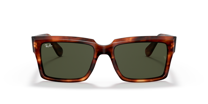 Gafas de Sol Ray-Ban Inverness RB2191 954/31 54 18 — vista 5
