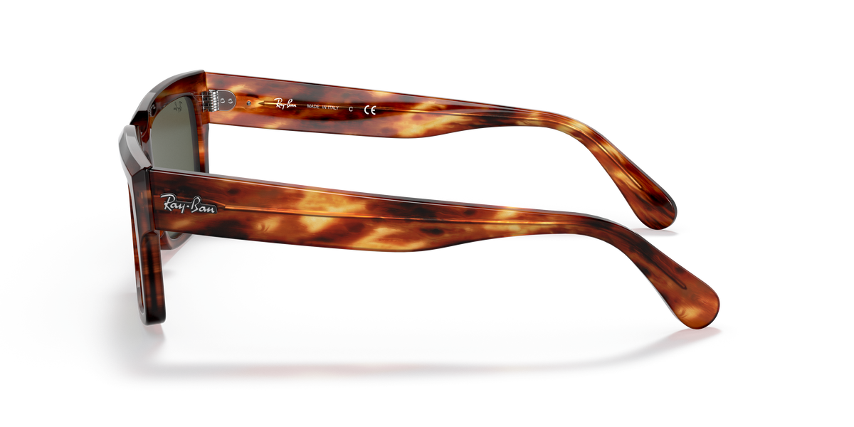 Gafas de Sol Ray-Ban Inverness RB2191 954/31 54 18