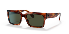 Gafas de Sol Ray-Ban Inverness RB2191 954/31 54 18