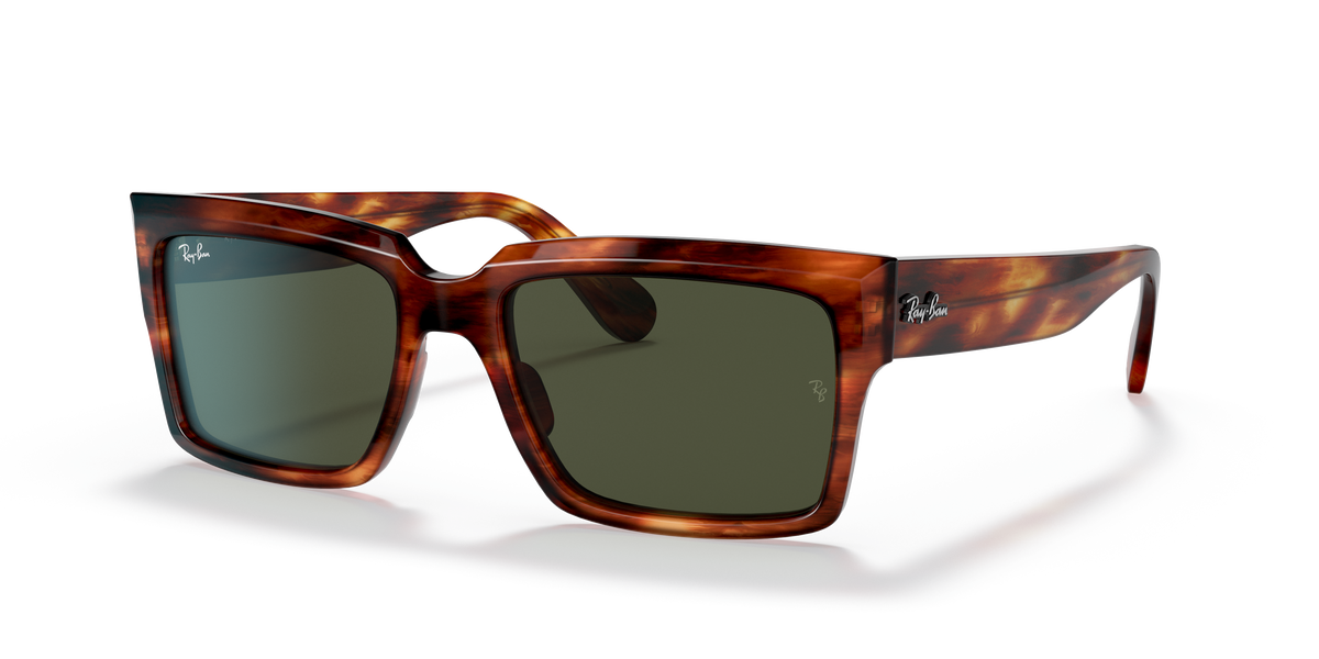Gafas de Sol Ray-Ban Inverness RB2191 954/31 54 18