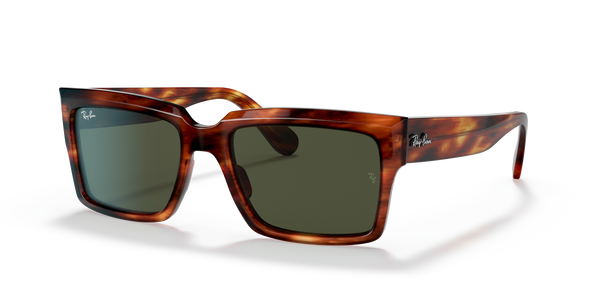 Gafas de Sol Ray-Ban Inverness RB2191 954/31 54 18 · 1