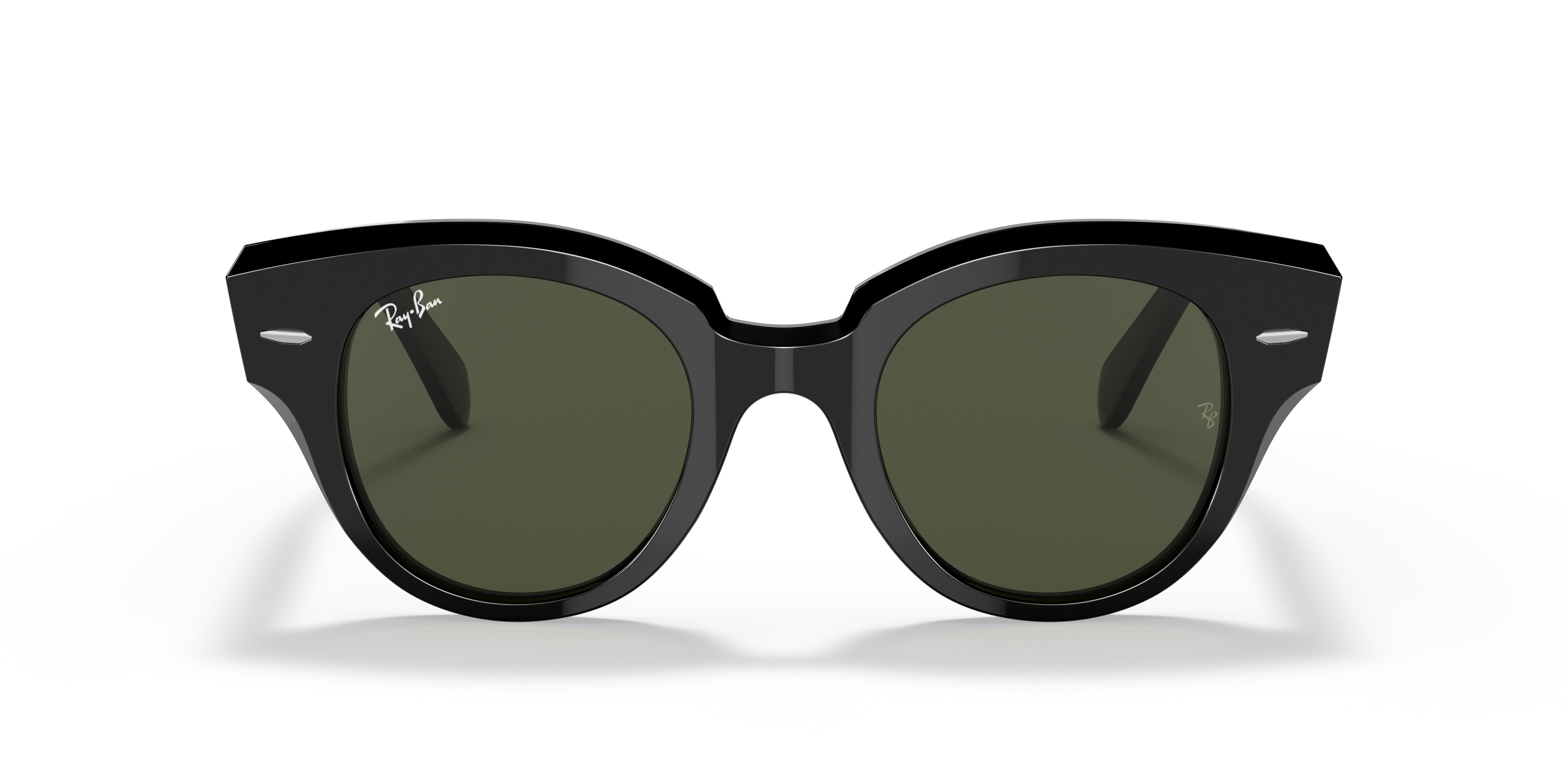 孙雷班环形山 RB2192 901 / 31 47 22 Ray-Ban