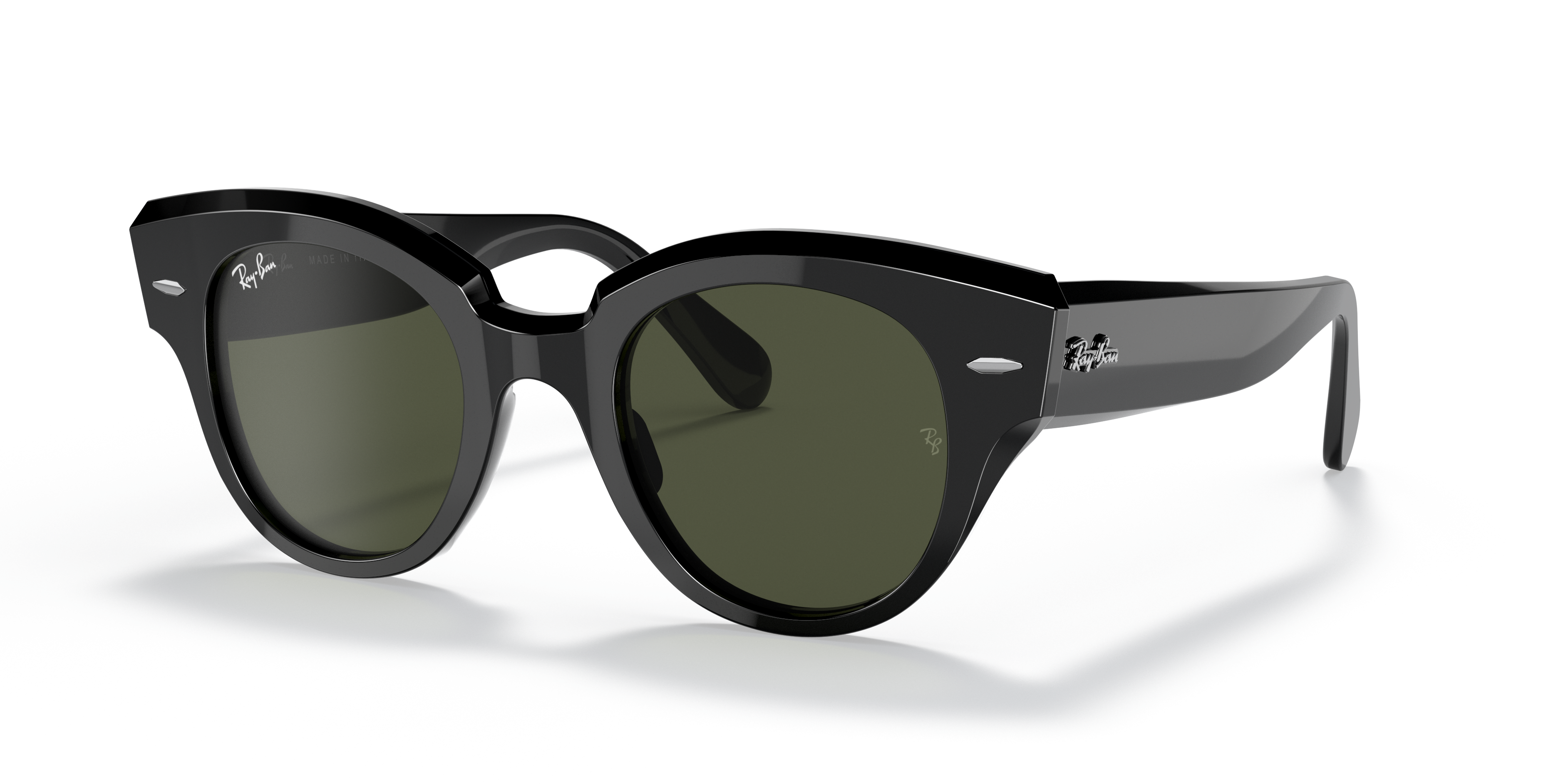 孙雷班环形山 RB2192 901 / 31 47 22 Ray-Ban