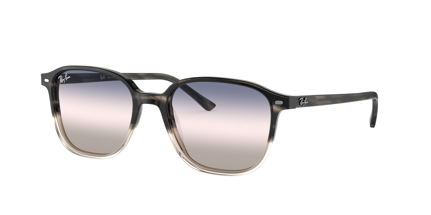 Ray-Ban RB2193 1326GE 53 18 太阳镜 方形醋酸纤维镜框