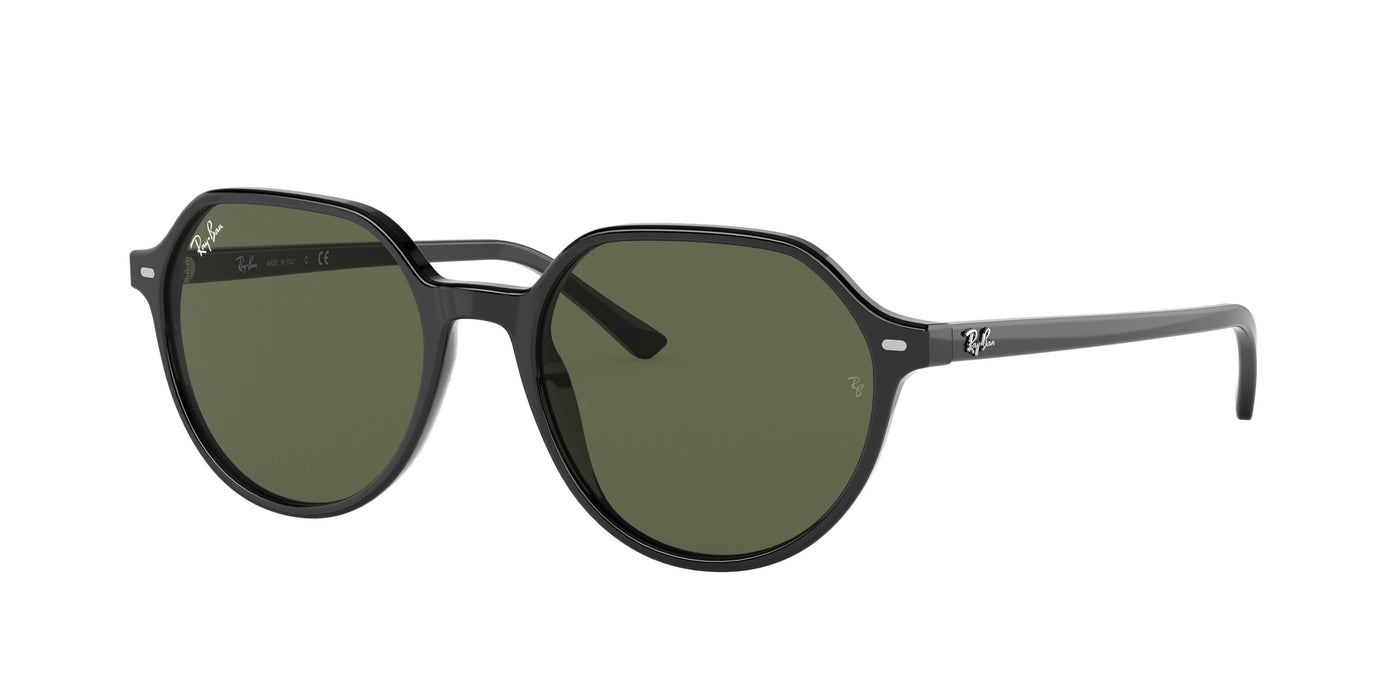 Sunglasses Ray-Ban THALIA RB2195 901/31 51 18