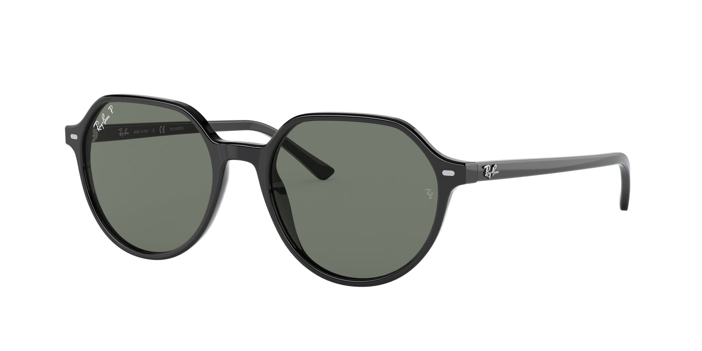 Gafas Graduadas Ray-Ban RB2195 901/58