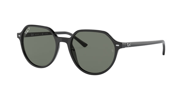Gafas Graduadas Ray-Ban RB2195 901/58