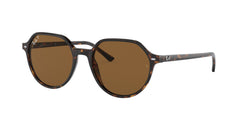 Gafas de Sol Ray-Ban Thalia RB2195 902/57