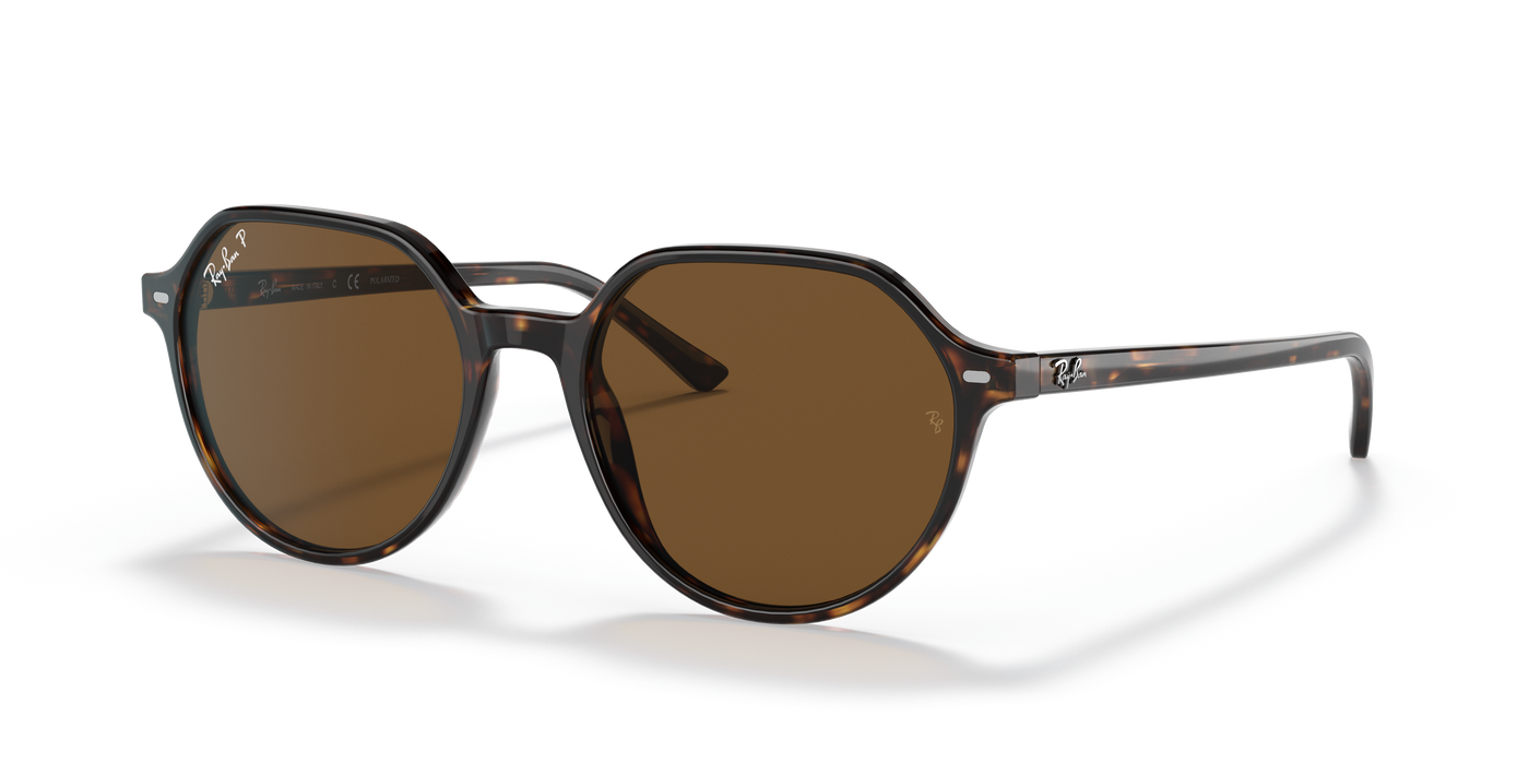 0RB2195_902/57 qt