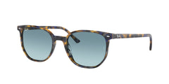 Солнцезащитные очки Ray-Ban ELLIOT RB2197 13563M 52 19