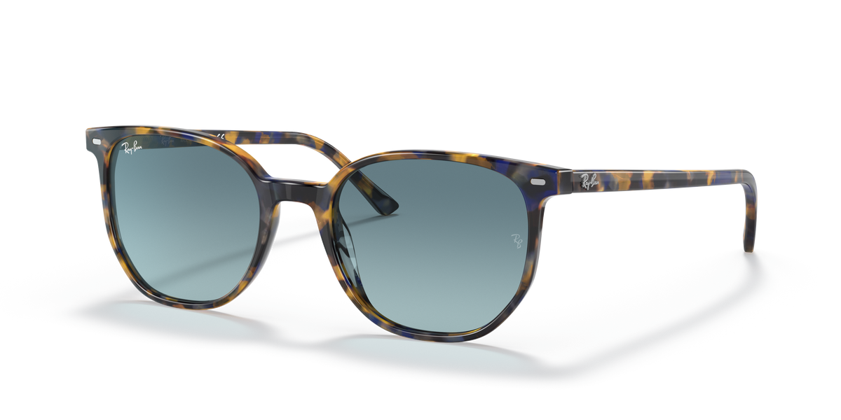 Sunglasses Ray-Ban ELLIOT RB2197 13563M 52 19