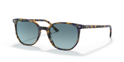 Ray-Ban ELLIOT RB2197 13563M 52 19 太阳镜