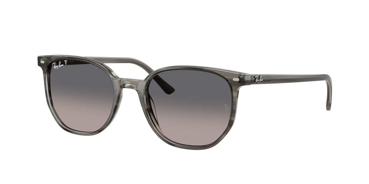 Gafas Graduadas Ray-Ban RB2197 1438M3 52 19