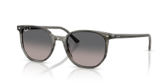 Ray-Ban ELLIOT RB2197 1438M3 52 19 太阳镜