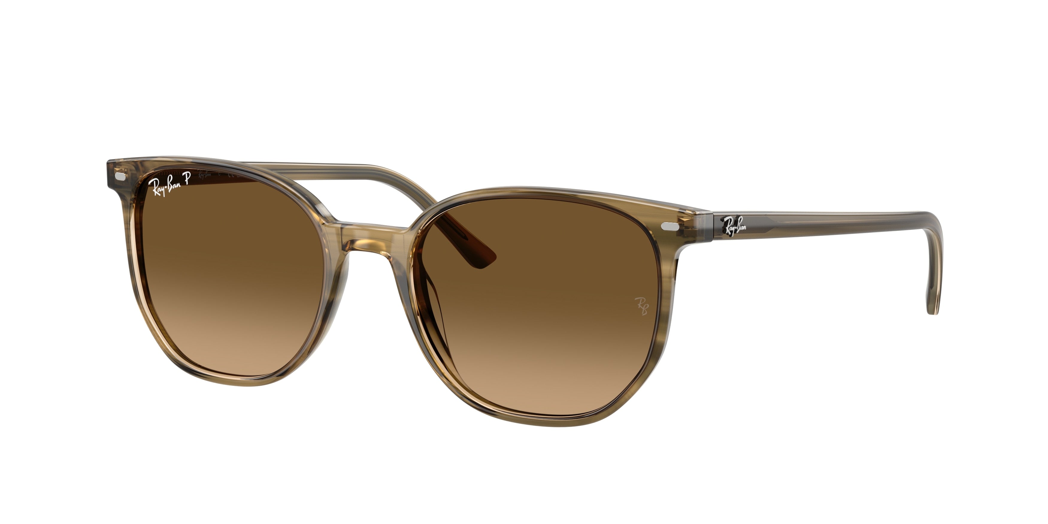 Gafas Graduadas Ray-Ban RB2197 1439M2 52 19