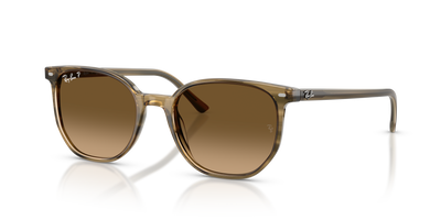 Ray-Ban ELLIOT RB2197 1439M2 52 19 太阳镜