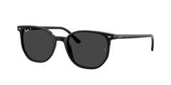 Солнцезащитные очки Ray-Ban ELLIOT RB2197 901/48 52 19