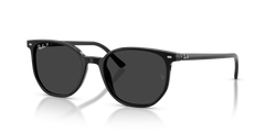 Солнцезащитные очки Ray-Ban ELLIOT RB2197 901/48 52 19
